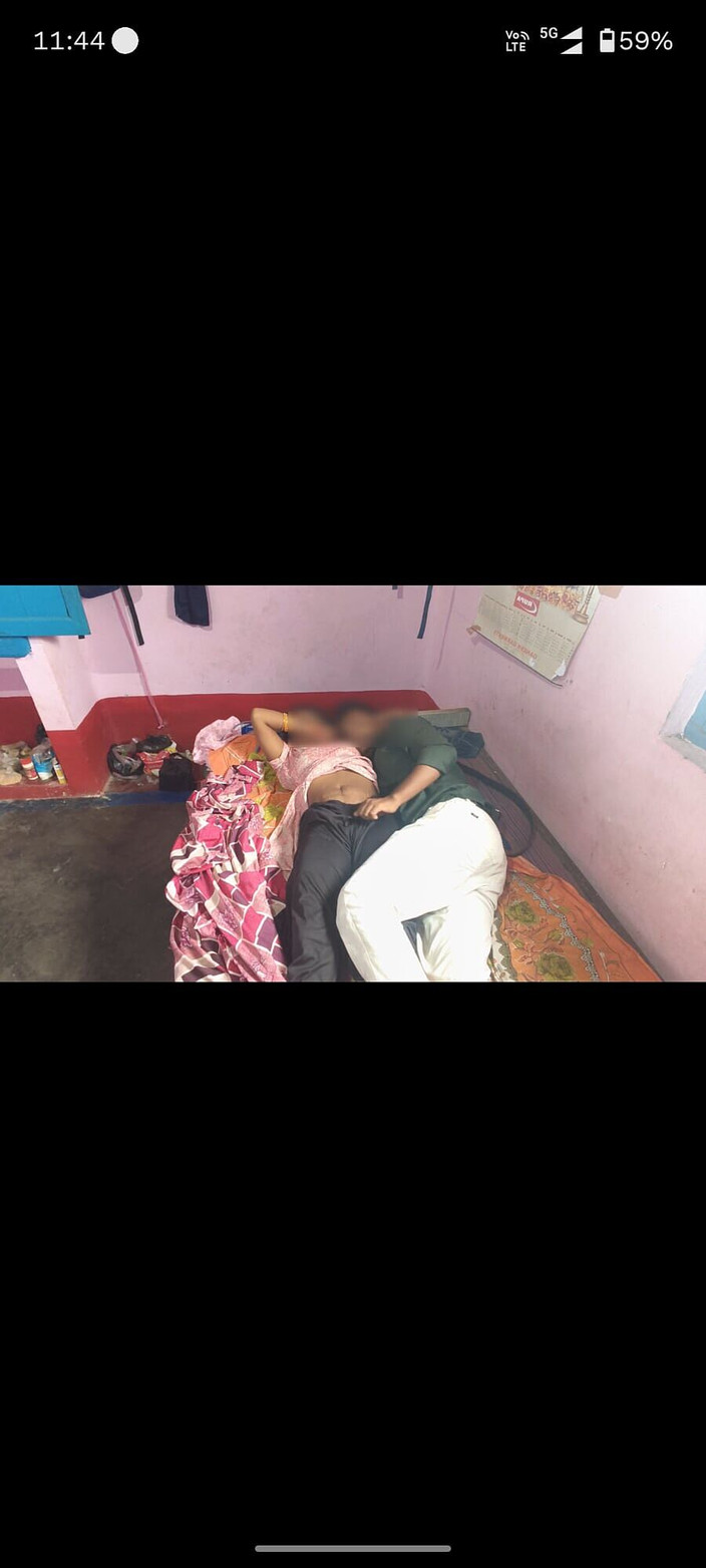 Sobha rani: Твоє бхабхі секс відео, радий бойфренд дезі дівчина