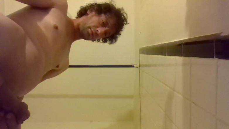 LilTaste: Giantess Fetish Fanclub Video of the Month (ffvotm); January 2022