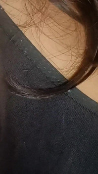 Suhani datta 新 gf 硬操 第 2 部分整晚硬操逼