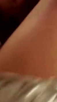 BBC Deepthroat Gagging Drool Fest - Ahegao Slut Leaking Everywhere