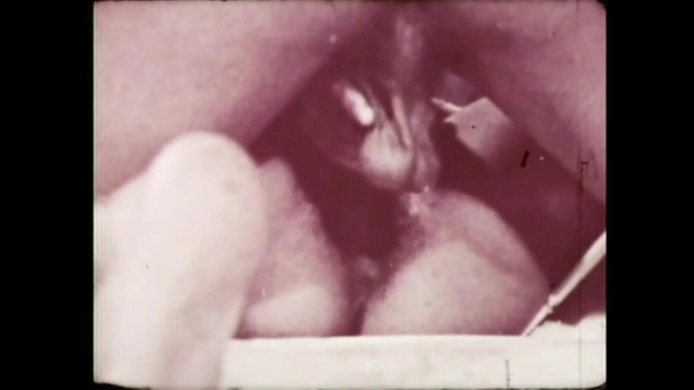 The Unforgettable: Odporná zvrácená děvka