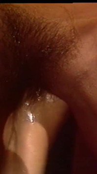 Horny bitches piss and fuck hard