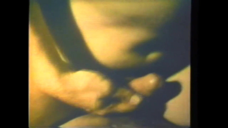 The Unforgettable: Хтиве ложе