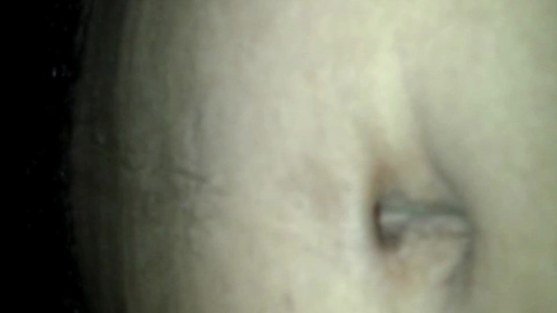 Heybaby: Video rekaman seks hot pasangan hot lagi asik fingering memeknya