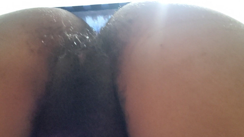 Lovemina: 想要被干大鸡巴的感觉