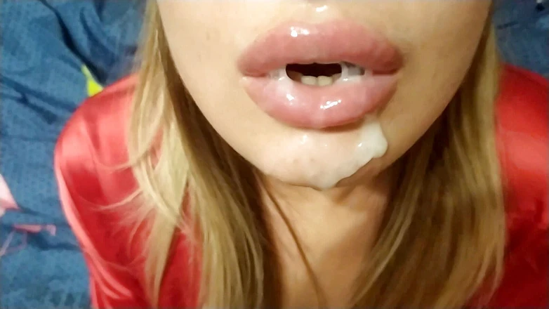 Sweet Hot mouth: Pompino dolce per il mio sottoscrittore Sergo, come richiesto, ho...