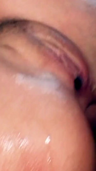 Sexy Blonde Milf gets Fucked in the Ass by her Husband