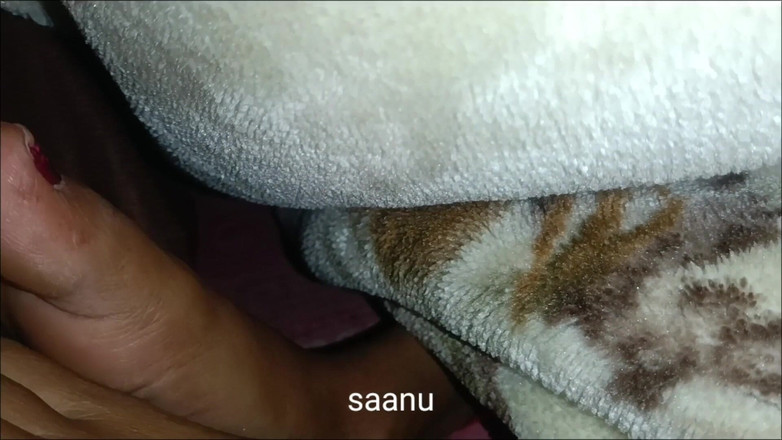 Deshi bhabhi24: Deshi Hot Bhabhi My Big Cock in Mouth