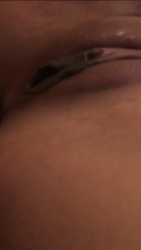 FFM Wife Best Friend Threesome - Anal Back Door on Her in Hot Wife Swap