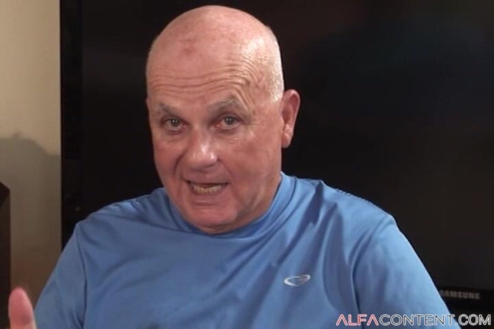 Horny MILFs: WLF isteri saya tolong vol 73 02