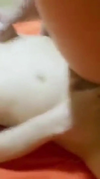 POV Fuck From All Angles - Her Moans and Ass in HD