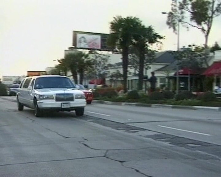 Busty German Sluts: 的德国金发女郎在车里被老板狠操