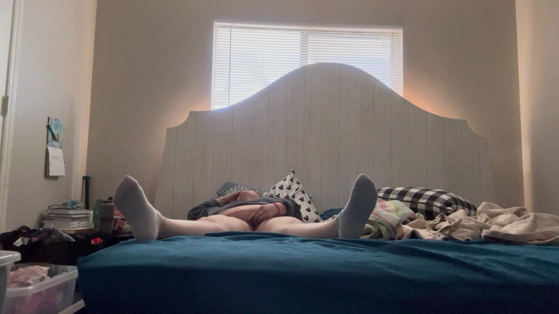 Fat Goddes: Fat Girl Reads Books Then Plays with Herself