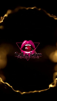 New Video! Featuring: Santana Red & Lyric Sky Oiled up