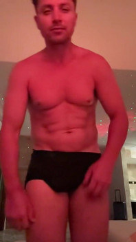 흑인 대물 자지에게 따먹히는 핫한 변태 십대