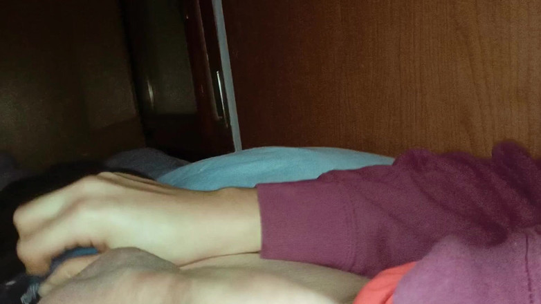 Lo Zborro: En azından sürtüğüme ders çalışayım