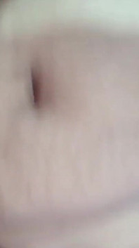 Kavita Bhabhi Part 24