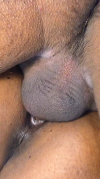 Desi Indian Beutiful Couples Having Morning Sex and Hardcore Fucking Video