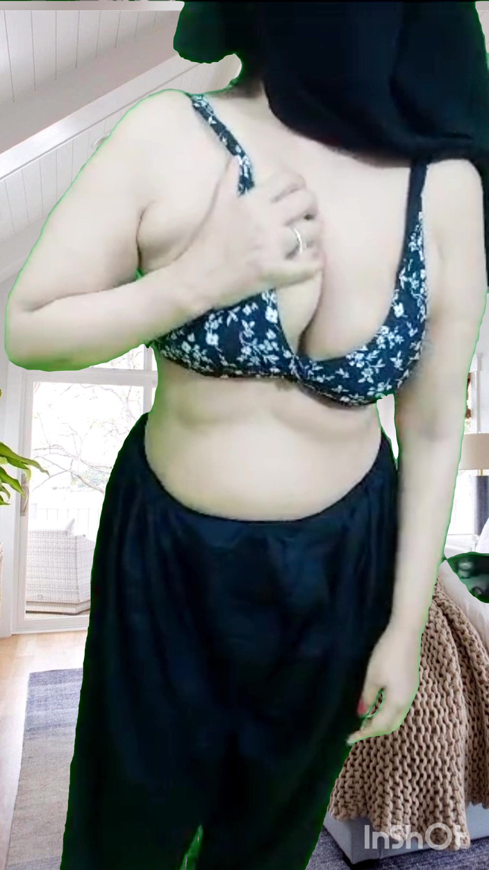 TestyFoundation: Капає з пизди дезі, сексуальний ліванський хіджаб