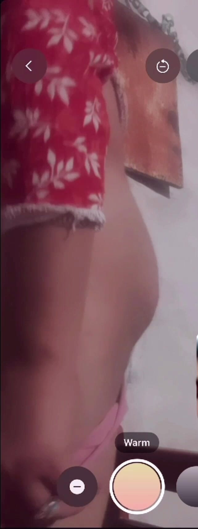 Apple00001: Моя дырка - твоя цель