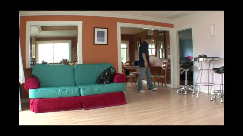 Matador: Kobiety głodne kutasa