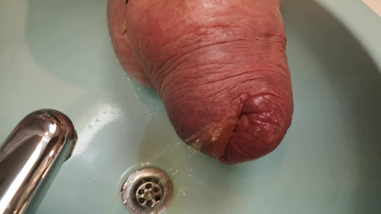 Monster_Meat_: Meando monstruosa es como un fontein
