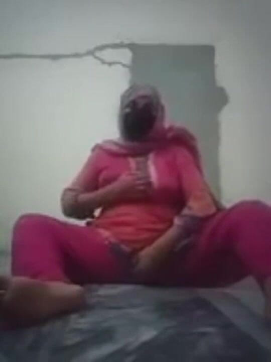 Ashu0286: New Sex Story Sex Chudai Ki Story Hot Video Hot...