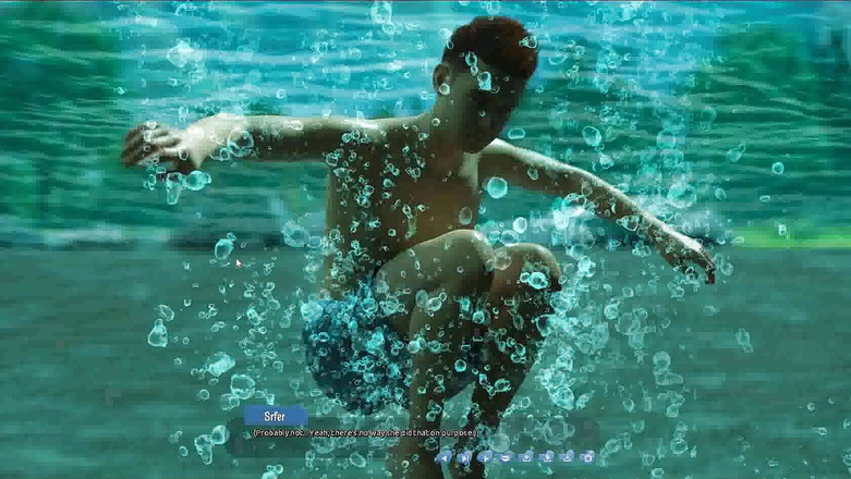 Erotic Krisso: Допомога хітам - гаряча красуня, яка знає, як зробити мінет