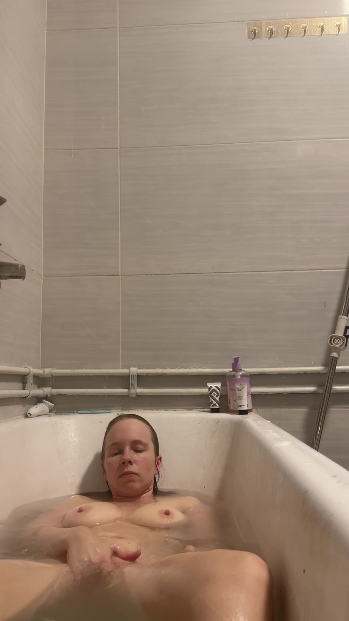 SweetLucy96: 내 어떤 점이 가장 좋은가?