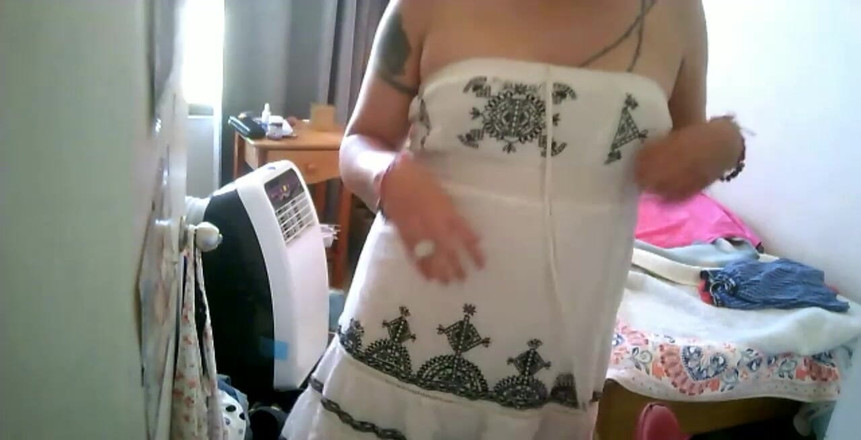 Nikki Montero: 配信開始時刻 01/11/2021 06:21 pm