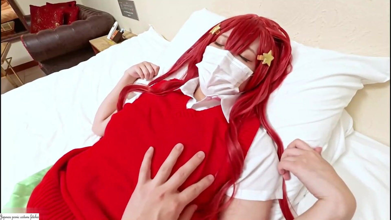 Temptation: Malaikat Asia 27393