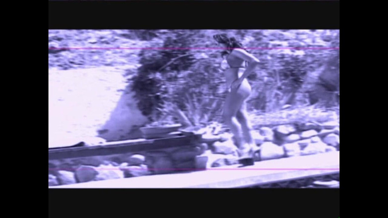 EroticPlanet XXX: बट की कहानियां - एपिसोड 9