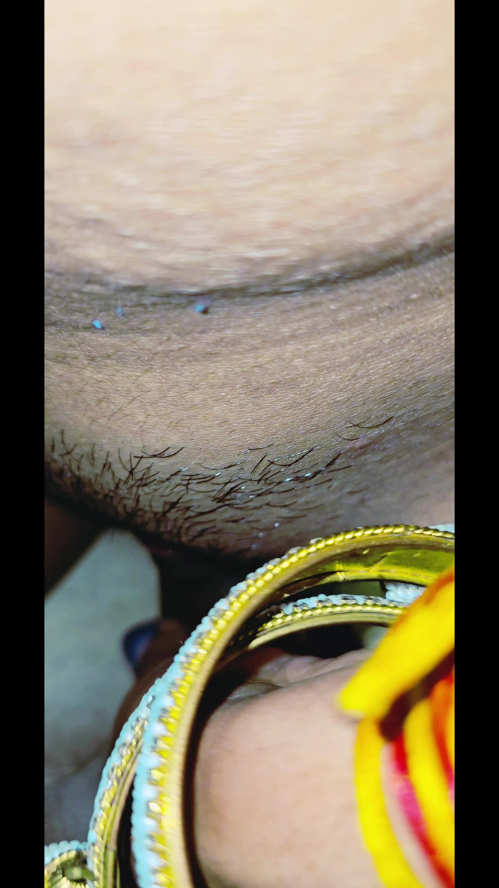Kavend91: Friend Provoked to Have Sex Hindi Audio Sex