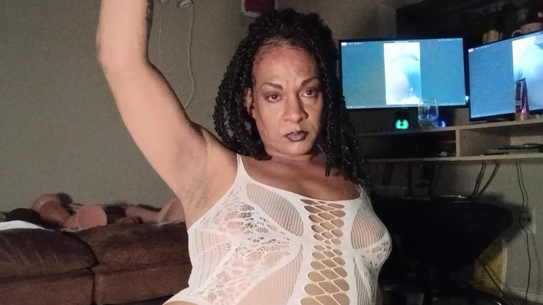 KNKY Bee: Extra nedbalé hluboké kouření