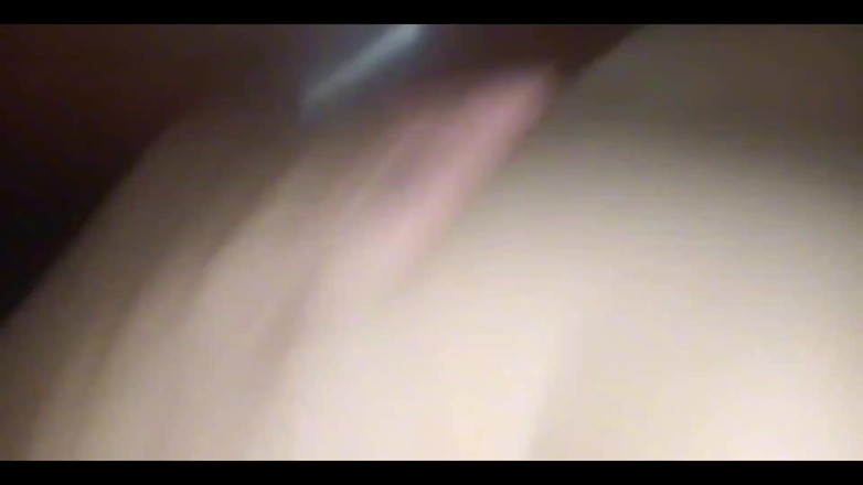 Astrid Cute: Sie lassen mich für meine unschuldige stiefschwester verantwortlich sein und...