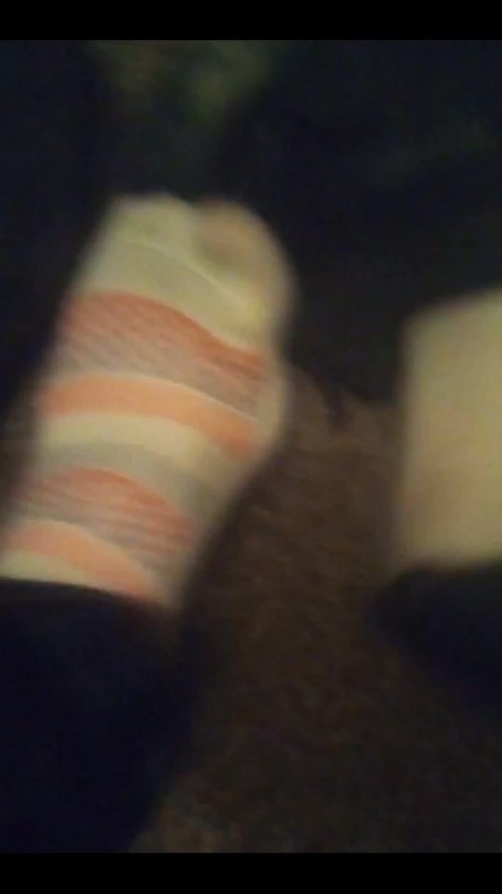 LilTaste: Video del gusto di lil