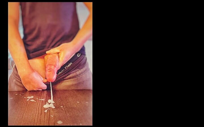 Fabreth films: Student Expelled for This Viral Video