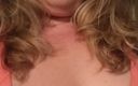 Lily Bay 73: Titty Tuesday! LilyBay73