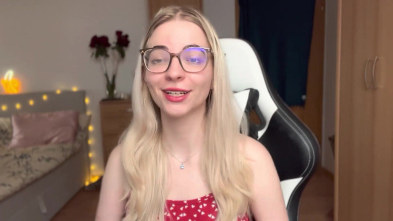 Goddess_Bella_Rae: Male Virginity - When Is Too Late?