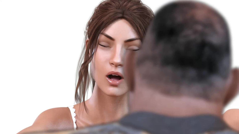 Dirty GamesXxX: Laura, लंपट रहस्य : विवाहित पत्नी और लंड दंडक ep.26