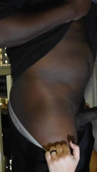 Jennifer black swinger party slut
