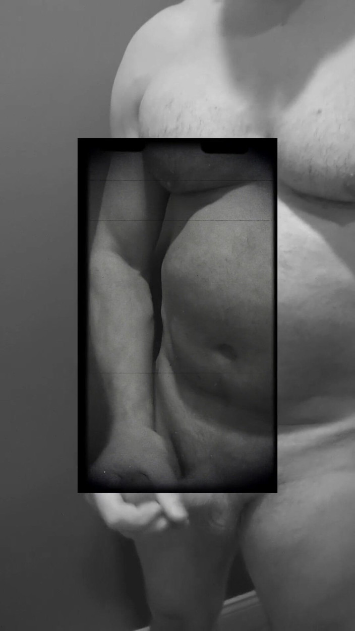 Bald Daddy: Kompilasi ayah botak crot di kamar mandi sama ayah botak2