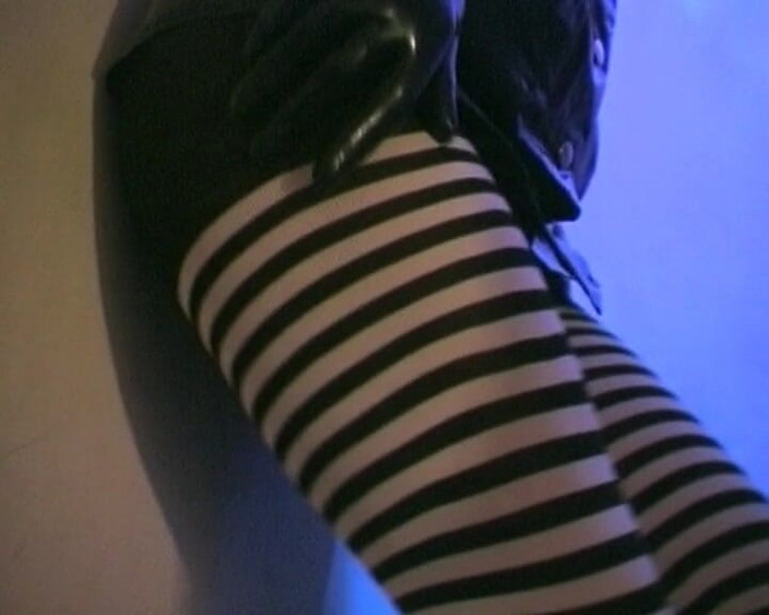 Busty German Sluts: La splendida troia tedesca ama stuzzicare