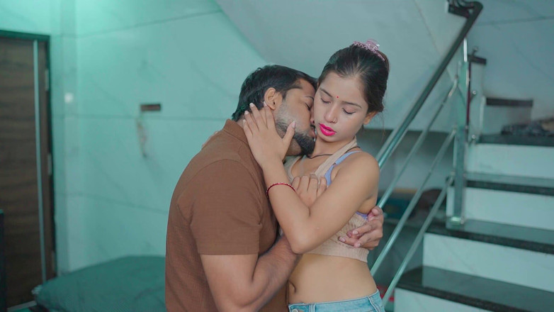 HARDFUCKING: Ghar Walo Ke Jane Ke Baad Dost Ki Sauteli Bahen...