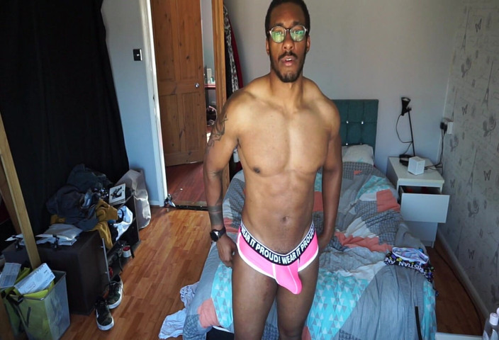 Amadeus: Here Is a Update Video of What Im Doing This...