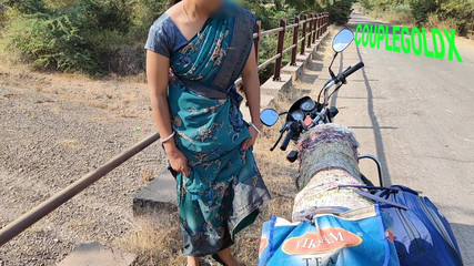 Sexy Komal: Komal, Adakah Awak Akan Datang Ke Rumah Saya?