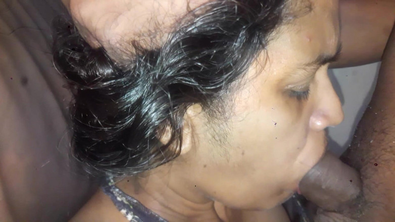 Tina Baby: Stiefmoeders gratis gebruik deal - aflevering 3