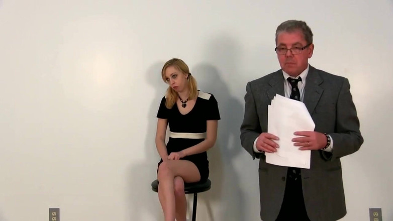 Punished Brats Spanking: Disciplina è venuto valutazione inter-coniugale