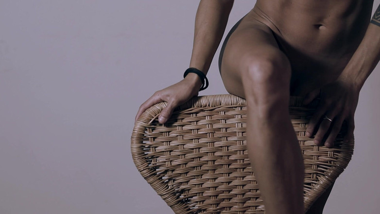 Magia Rosa: 斯特雷普提斯魔鬼敢死队