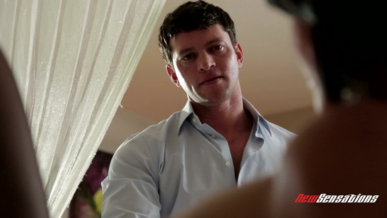 New Sensations: Shay Fox - 熟女喜欢大